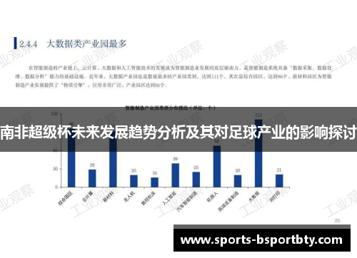 南非超级杯未来发展趋势分析及其对足球产业的影响探讨